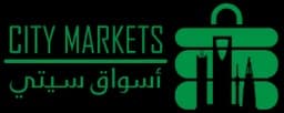 خصم 10% على البهارات